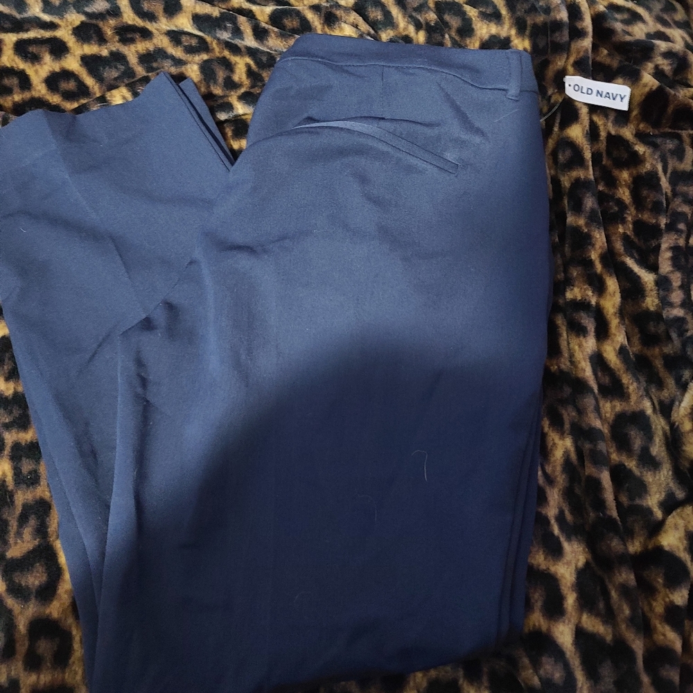 Womens dress pants